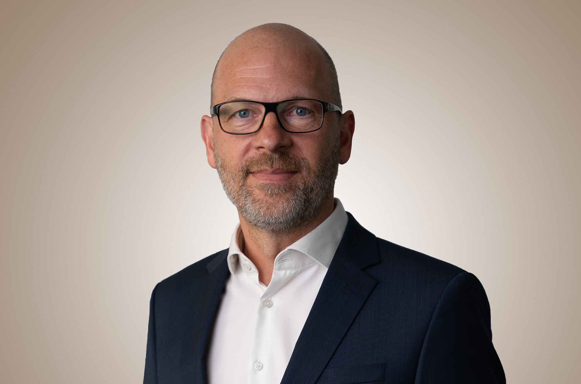 Michael Hottewitzsch